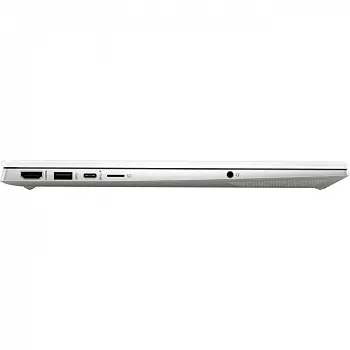 Купить Ноутбук HP Pavilion 15-eg0344nw (4H3T5EA) - ITMag