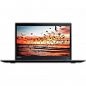 Купить Ноутбук Lenovo ThinkPad X1 Yoga 3rd (20LD002MRT) - ITMag