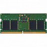 Micron 8 GB SO-DIMM DDR5 4800 MHz (MTC4C10163S1SC48BA1) - ITMag