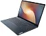 Lenovo IdeaPad 5 15ABA7 (82SG00BLUS) - ITMag