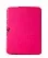 Чехол Crazy Horse Tri-fold Leather Folio Cover Stand Rose for Samsung Galaxy Tab 3 10.1 P5200/P5210 - ITMag