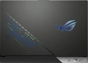 Купить Ноутбук ASUS ROG Strix SCAR 17 SE 2022 G733CW (G733CW-LL013W, 90NR0863-M000H0) - ITMag