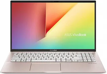Купить Ноутбук ASUS VivoBook S15 S531FA (S531FA-BQ024) - ITMag