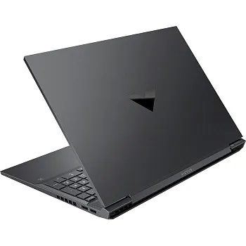 Купить Ноутбук HP Victus 16-d1102nw (75L44EA) - ITMag