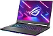 ASUS ROG Strix G17 G713PV (G713PV-LL080W) - ITMag