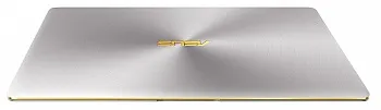 Купить Ноутбук ASUS Zenbook 3 UX390UA (UX390UA-DH51-GR) - ITMag
