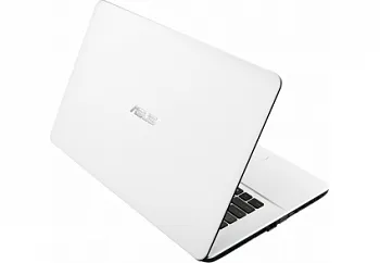 Купить Ноутбук ASUS X751LB (X751LB-TY177D) (90NB08F2-M02430) - ITMag