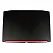 Acer Nitro 5 AN515-42-R2M0 Black (NH.Q3REU.039) - ITMag