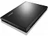 Lenovo IdeaPad 510-15 (80SV00BDRA) Black - ITMag