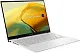 ASUS ZenBook 14 Flip OLED UP3404VA (UP3404VA-OI71610S0W) - ITMag