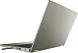 Acer Spin 5 SP514-51N-70LZ (NX.K08AA.001) - ITMag