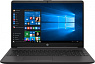 Купить Ноутбук HP 240 G8 Black (2X7L8EA) - ITMag