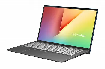 Купить Ноутбук ASUS VivoBook S15 S531FL Gun Metal (S531FL-BQ082) - ITMag