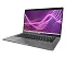 Dell Latitude 5340 (N007L534013EMEA_VP) - ITMag