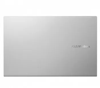 Купить Ноутбук ASUS VivoBook 15 K513EA (K513EA-L1899T) - ITMag