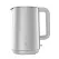 Електрочайник Xiaomi MIjia Electric Kettle S1 (BHR8171CN) - ITMag