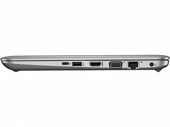 Купить Ноутбук HP ProBook 430 G4 (Z2Z67ES) Gray - ITMag