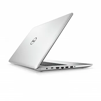 Купить Ноутбук Dell Inspiron 17 5770 (i5770-7449SLV-PUS) - ITMag