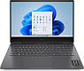 Купить Ноутбук HP Omen 16-n0007nq (6M3B6EA) - ITMag