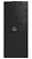 Dell OptiPlex 3050 MT S3 (S015O3050MTUCEE_UBU) - ITMag