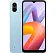 Xiaomi Redmi A2 2/32GB Light Blue EU - ITMag