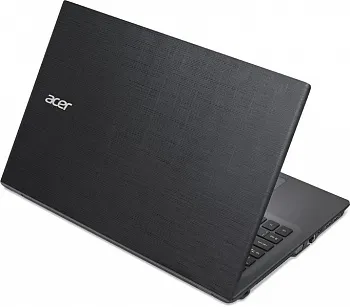 Купить Ноутбук Acer Aspire E5-573G-52Z9 (NX.MVMEU.014) - ITMag