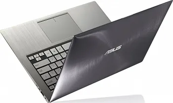 Купить Ноутбук ASUS Zenbook Ulrabook UX31-RSL8 - ITMag