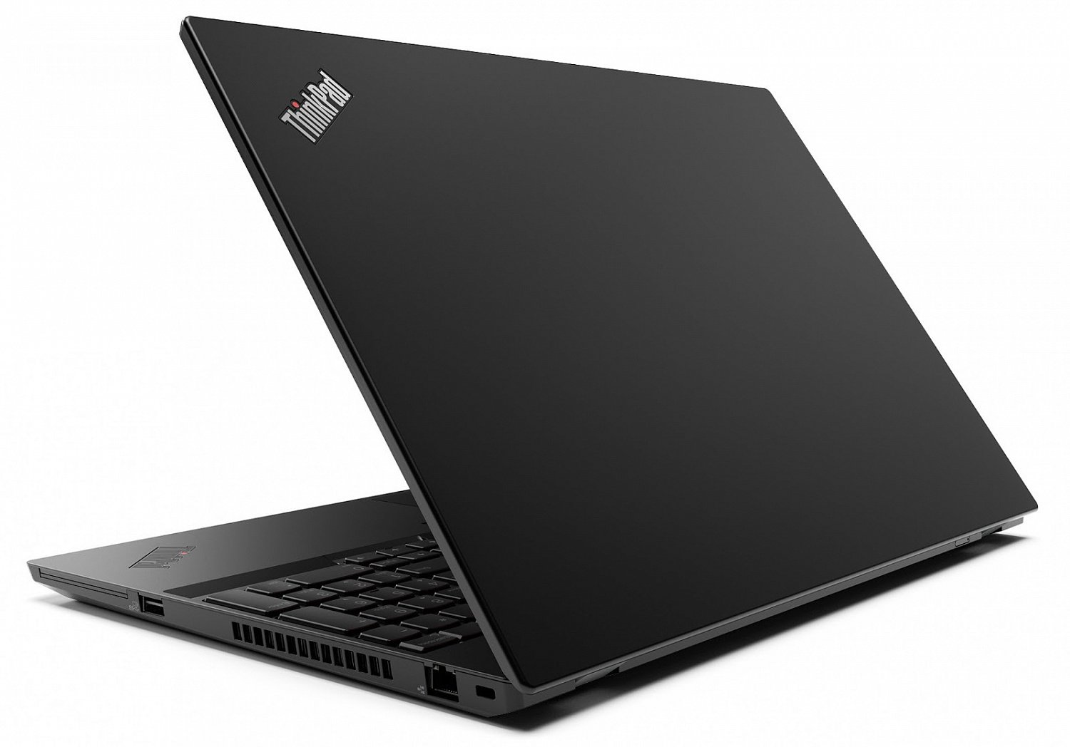 Купить Ноутбук Lenovo ThinkPad T15 (20S6002ERT) - ITMag