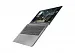 Lenovo IdeaPad 330-15IKBR Platinum Grey (81DE01W7RA) - ITMag
