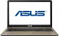 ASUS VivoBook X540NA Chocolate Black (X540NA-DM009) - ITMag