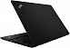 Lenovo ThinkPad T15 Gen 2 Black (20W4007QRA) - ITMag