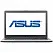 ASUS VivoBook 15 X542UN (X542UN-DM041T) Dark Grey - ITMag