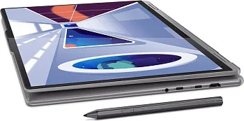 Купить Ноутбук Lenovo Yoga 7 16ARP8 (83BS0000US) - ITMag