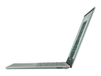 Купить Ноутбук Microsoft Surface Laptop 5 (RBH-00051) - ITMag
