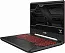 ASUS TUF Gaming FX505GM Red Fusion (FX505GM-BN037) - ITMag