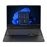 Купить Ноутбук Lenovo IdeaPad Gaming 3 15IAH7 (82S901KKRM) - ITMag