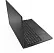 Lenovo V15 G4 AMN Business Black (82YU00YCRA) - ITMag