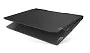 Lenovo IdeaPad Gaming 3 15ARH7 (82SB010EPB) - ITMag