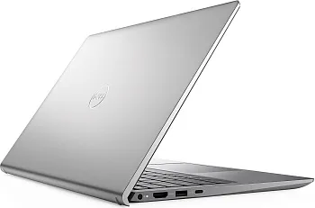 Купить Ноутбук Dell Inspiron 14 (5425) Silver (N-5425-N2-552S) - ITMag