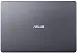 ASUS VivoBook Pro 15 N580GD Grey Metal (N580GD-DM482T) - ITMag
