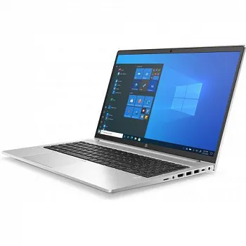 Купить Ноутбук HP ProBook 450 G8 (28K96UT) - ITMag