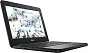 Dell Chromebook 11 3100 (FK1MR) - ITMag