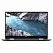 Dell XPS 15 9575 (XPS0160X) - ITMag