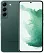 Samsung Galaxy S22 8/128GB Green (SM-S901BZGD) UA - ITMag