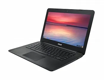 Купить Ноутбук ASUS Chromebook C300 (C300MA-FN0005) - ITMag