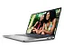 Dell Inspiron 3525 (Inspiron-3525-4452) - ITMag