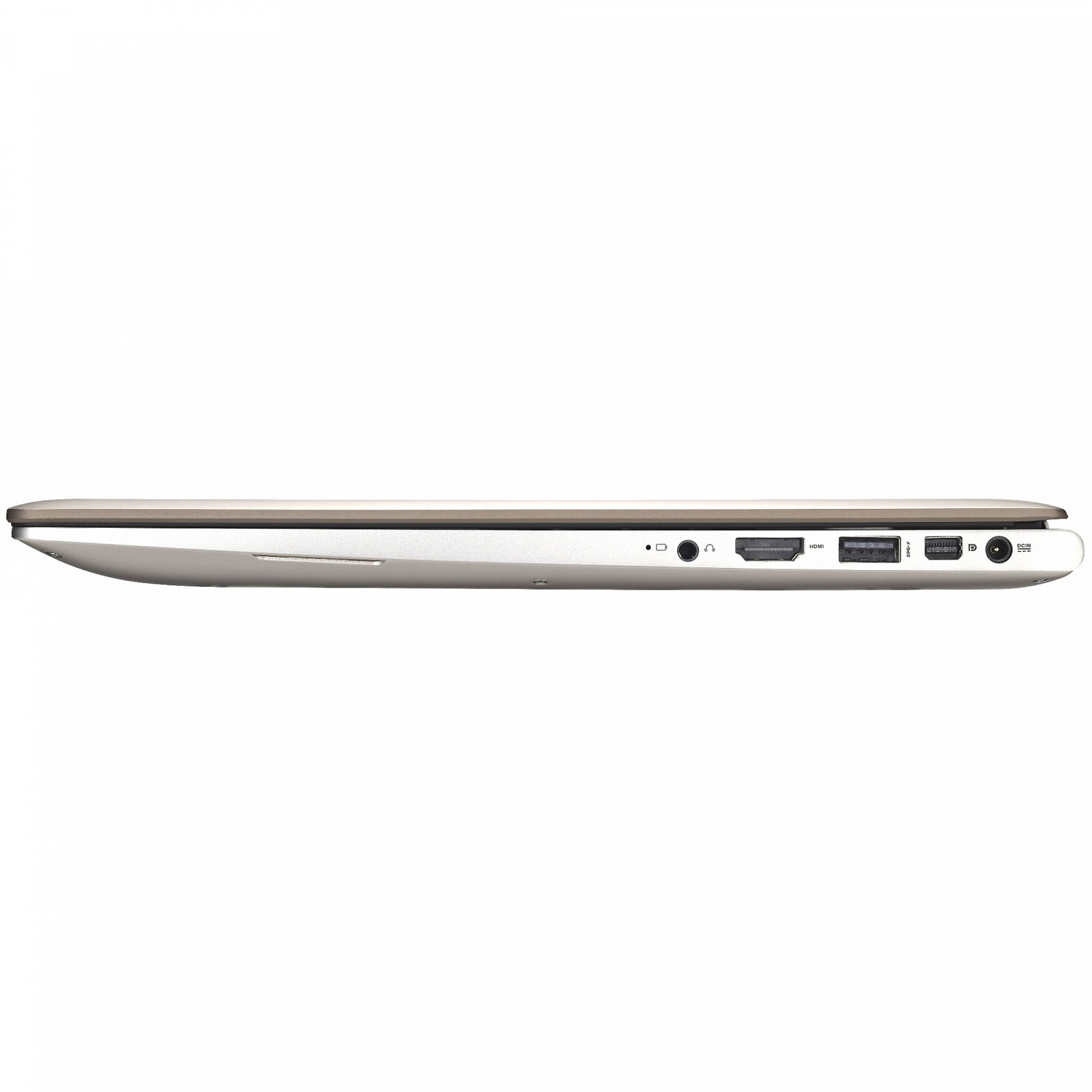 Купить Ноутбук ASUS ZENBOOK UX303LB (UX303LB-C4056T) (90NB08R2-M02580) Smoky Brown - ITMag