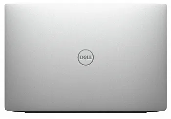Купить Ноутбук Dell XPS 13 7390 Silver (XPS7390-7043SLV) - ITMag