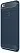 TPU чохол iPaky Slim Series для Xiaomi Redmi 4X (Синій) - ITMag
