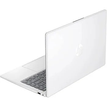 Купить Ноутбук HP 15-fd0100ua Diamond White (A1VP9EA) - ITMag